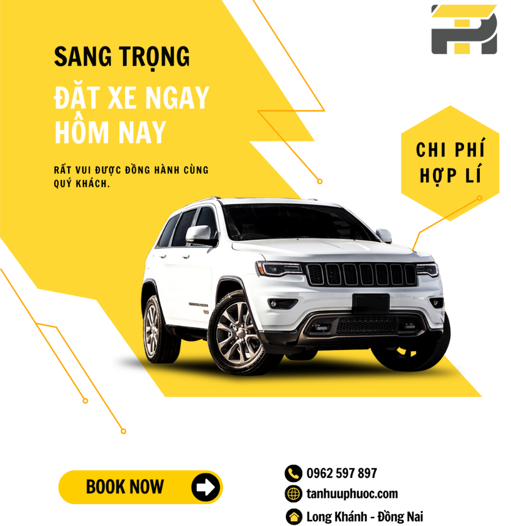 Hình ảnh liên hệ