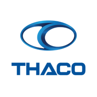 THACO