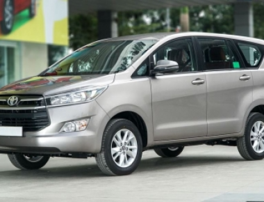 Dịch vụ đưa đón sân bay tại Long Khánh