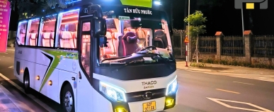  NGUYỄN ĐỖ TIẾN ANH 