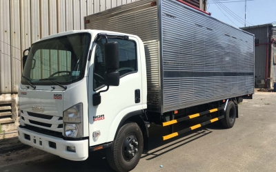 Vận chuyển hàng đi Long Khánh nhanh chóng, giá rẻ