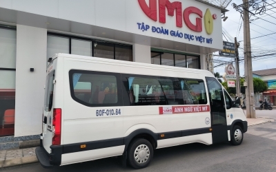 Bảng báo giá chi tiết dịch vụ