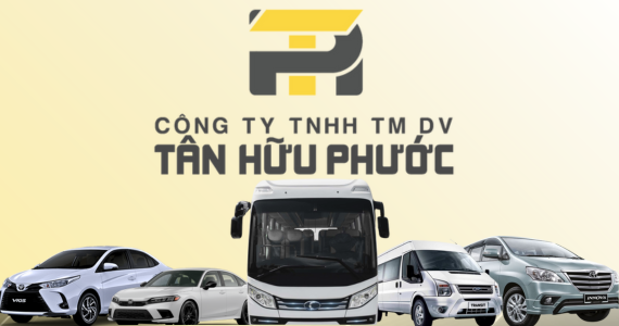 Hình ảnh liên hệ
