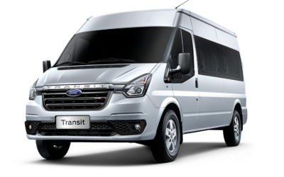 16 CHỖ FORD TRANSIT