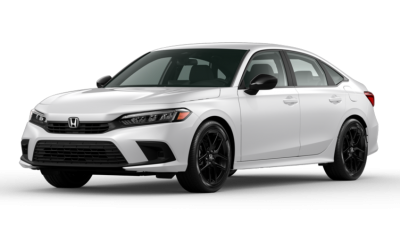 Thuê xe 4 chỗ giá rẻ