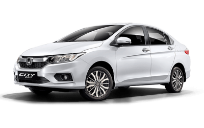 Thuê xe 4 chỗ uy tín