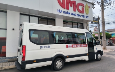 Bảng báo giá chi tiết dịch vụ